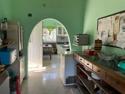 Casa en Venta 14 años