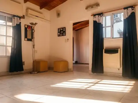 Casa en Venta 44 años