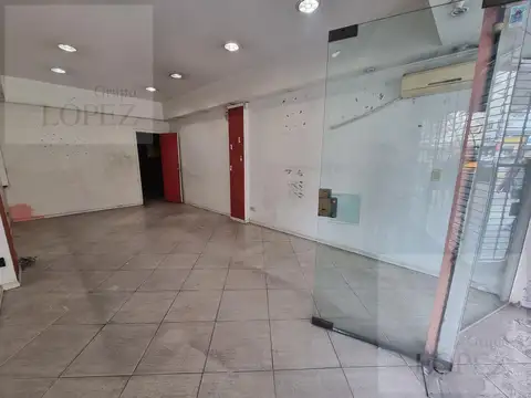 Local en Alquiler en Florida, $ 1.750.000