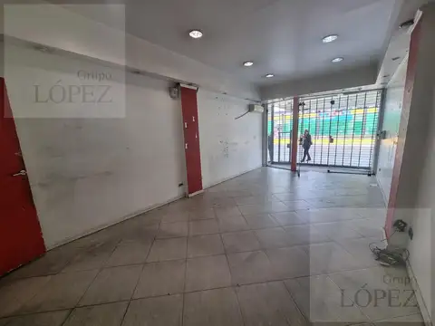 Local en Alquiler en Florida, $ 1.750.000