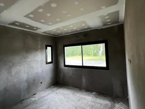 PH en Costa Del Este