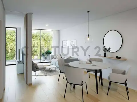 Oportunidad inversión | 2 Amb. con Balcón Aterrazado | Entrega feb-2026