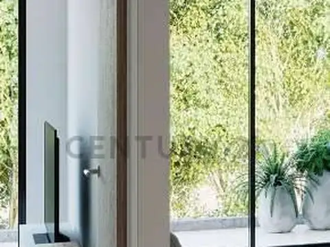 Departamento en Venta en Palermo Soho, USD 178.900