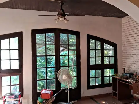 Casa en Concordia