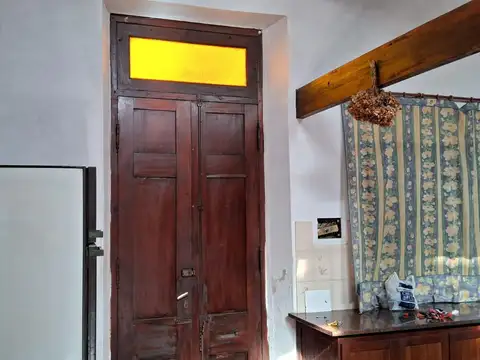 Casa en Alquiler en Concordia, $ 800.000