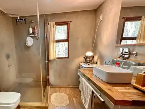 Casa en Venta 3 años