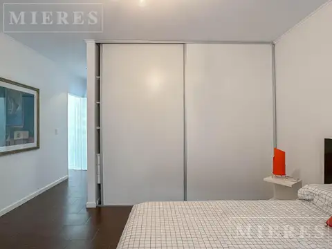 Casa 6 ambientes con 4 baños
