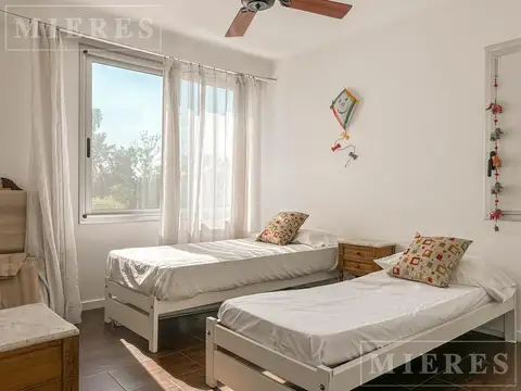 Casa en Venta al Noreste