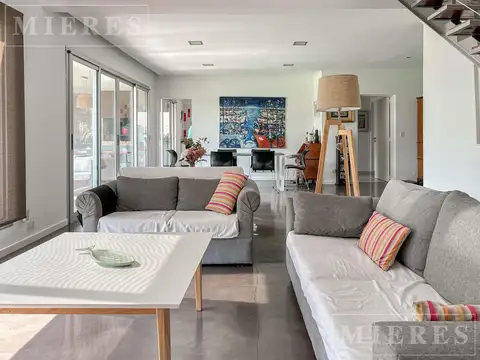 Casa en Venta al Noreste