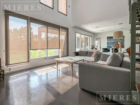 Casa en Venta 11 años