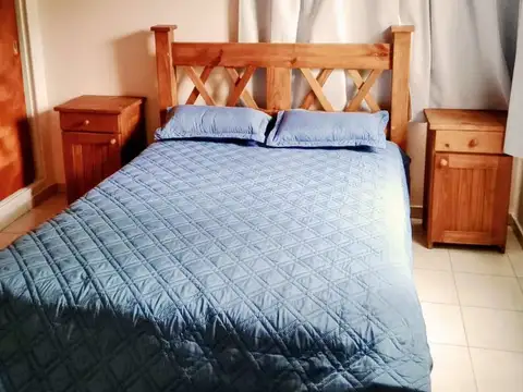 Casa en Venta 12 años