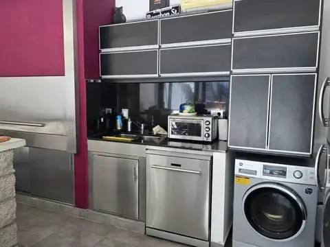 Casa en Venta en San Isidro, USD 390.000