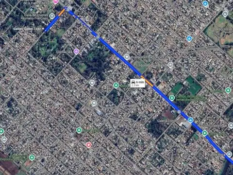 Galileo Galilei 7300