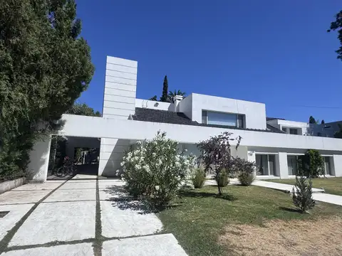 Casa - Tortuguitas