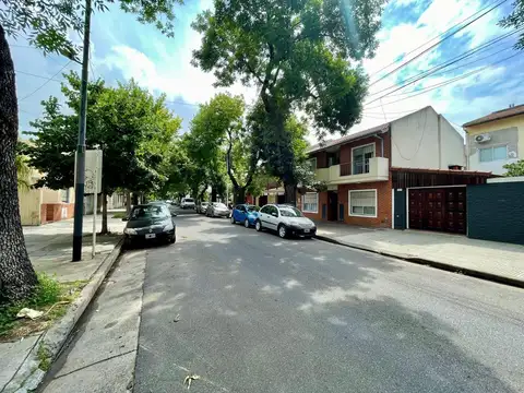 Depto Tipo Casa en Alquiler de 2 dormitorios