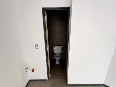 Local en Alquiler en General Pueyrredón, $ 480.000
