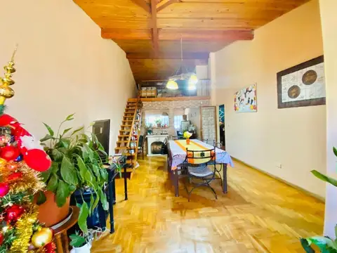 Casa en Venta en Haedo, USD 160.000