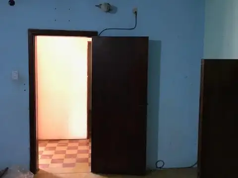 Casa en Venta en Zarate, USD 54.000