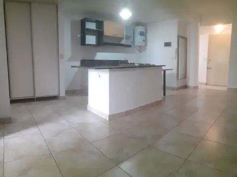 Departamento en Alquiler en Villa Urquiza, $ 780.000