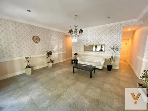 Departamento en Venta - 1 Dormitorio 1 Baño - 50 mts2 - La Perla