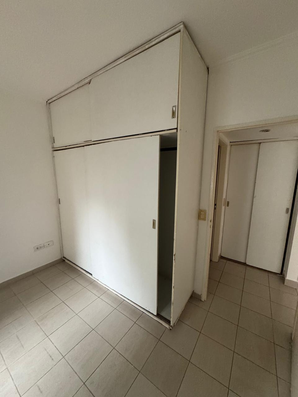 Departamento en Alquiler 20 años
