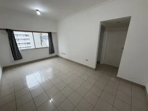 Departamento en Alquiler en Villa Urquiza, $ 650.000