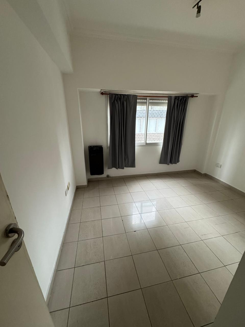 Departamento en Alquiler en Villa Urquiza, $ 650.000