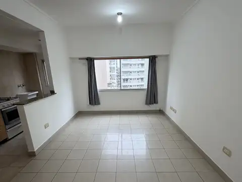 Pacheco 2900, Piso 6