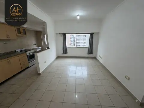 Departamento en Alquiler en Villa Urquiza, Capital Federal