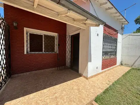 Depto Tipo Casa en Venta 51 años