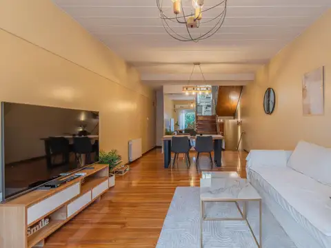 Casa en Venta al Este