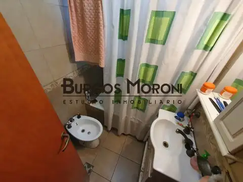 Departamento en Venta en Ramos Mejia, USD 99.900