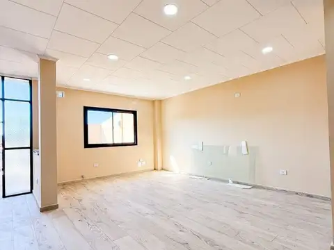 Casa en Venta en Salta, USD 120.000