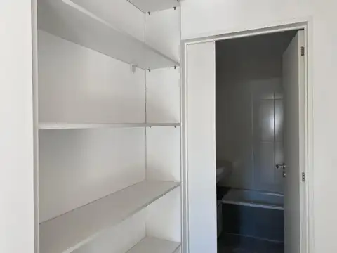 Departamento en Venta en Nuñez, USD 104.500