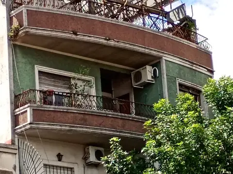 PH 4 amb venta  Lomas del Mirador FINANC. PROPIA