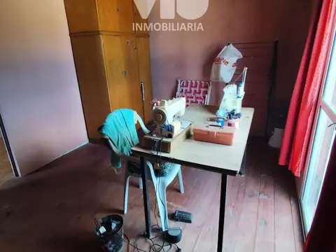 Casa en Venta al Sur