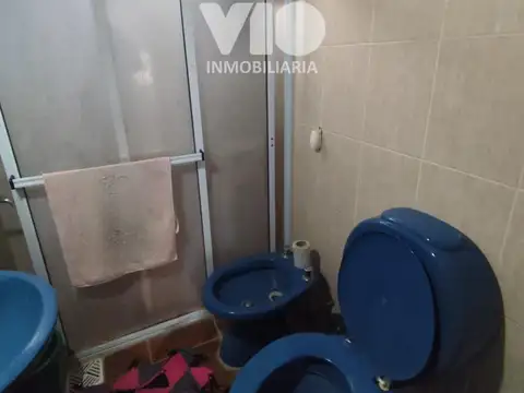 Casa en Venta 20 años