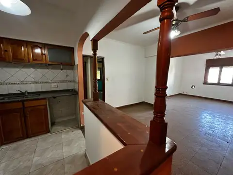 Departamento en Venta en Moreno, $ 52.000