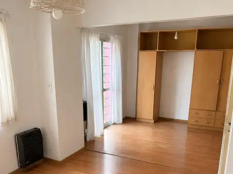 Casa en Alquiler 10 años
