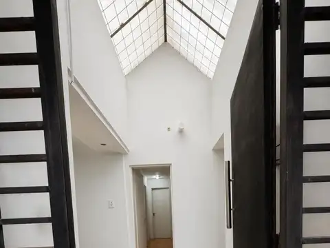 Casa en Alquiler en La Plata, $ 960.000