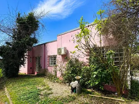 Casa en Alquiler en La Plata, Partido de La Plata