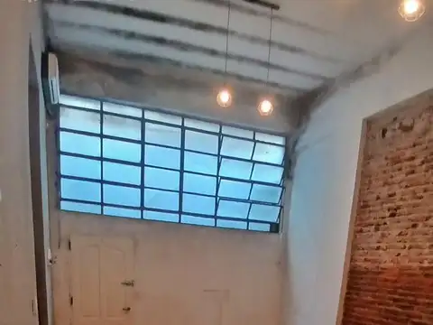 Depto Tipo Casa en Venta 40 años