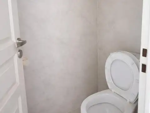 Depto Tipo Casa en Venta en Floresta, USD 250.000