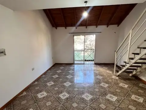 Departamento en Alquiler en Jose Leon Suarez, Partido de General San Martín