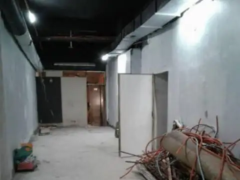 Local en Venta en Retiro, USD 380.000