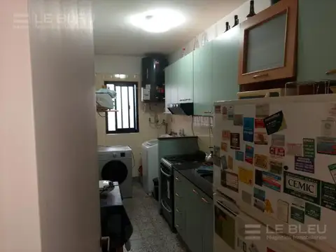 Departamento en Alquiler en Belgrano, $ 1.350.000
