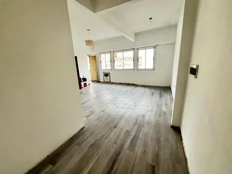 Depto Tipo Casa en Venta al Oeste