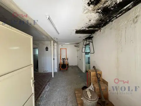 Departamento en Venta 30 años