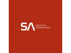 Simon Silveyra Negocios Inmobiliarios