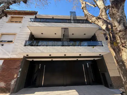 Departamento en Venta en Mataderos, CABA